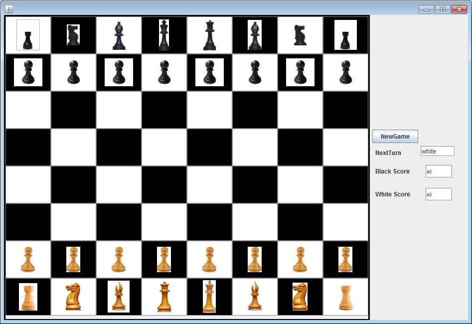 ChessGUIScreenShot.png