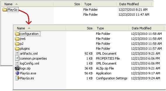 Playgo.install.dir.JPG