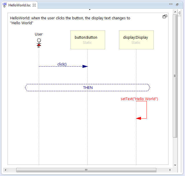 Specification.sampleProject.png