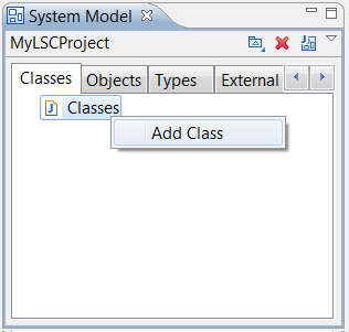 File:SystemModel.addClass.png