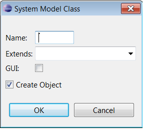 File:SystemModel.addClassDialog.png