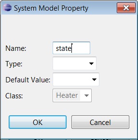 SystemModel.classAddPropertyDialog.jpg
