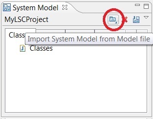 SystemModel.importFromModelFile.jpg