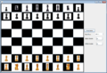ChessGUIScreenShot.png