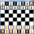 ChessScreenShot.png