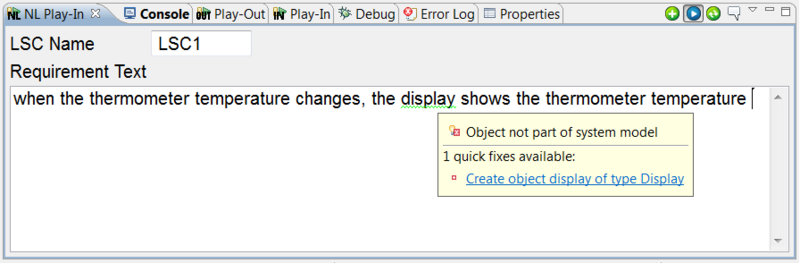File:NL.model.error.quickFix.png