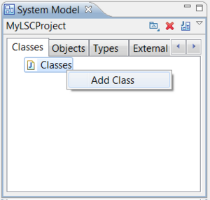 SystemModel.addClass.png