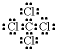 Ccl4.gif