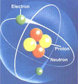 Atom-1-.jpg