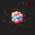 Atom-with-electrons.gif
