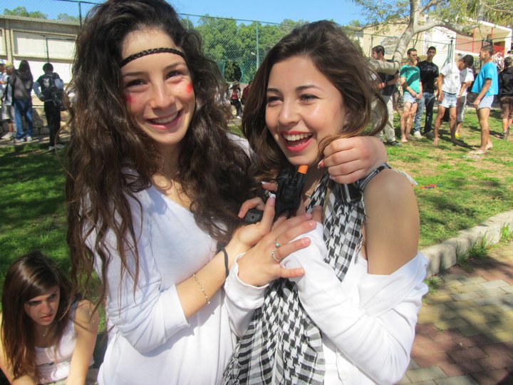 קובץ:A.jpg