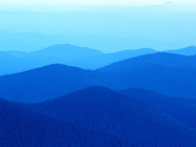 קובץ:Blue hills.jpg