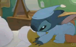 Ddd.gif
