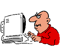 קובץ:Science generalscience.gif