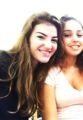 תמונה ממוזערת לגרסה מתאריך 10:47, 26 בספטמבר 2011