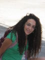 תמונה ממוזערת לגרסה מתאריך 16:09, 2 באוקטובר 2011