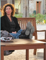 תמונה ממוזערת לגרסה מתאריך 20:35, 18 באוגוסט 2011