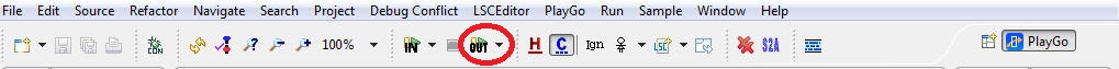 Playout.toolbar.jpg