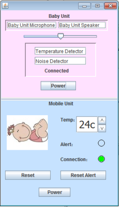 BabyMonitor.png