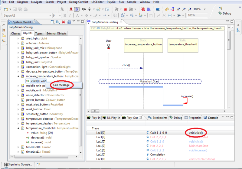 SystemModel.callMessage.png