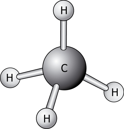 קובץ:B-38.jpg