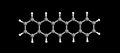 Molecule2.2.jpg