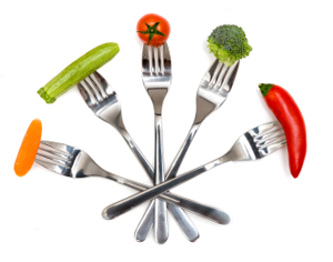 קובץ:Forks.jpg
