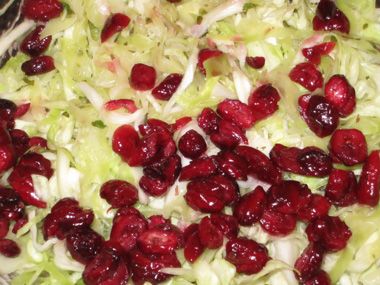 קובץ:Recipe-2578-HtjuiOZOyO.jpg
