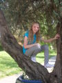 DSCN7606.JPG