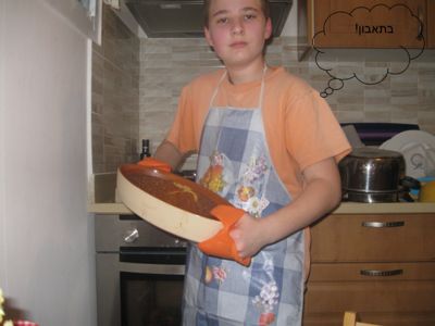 IMG 0845.jpg.131234.jpg