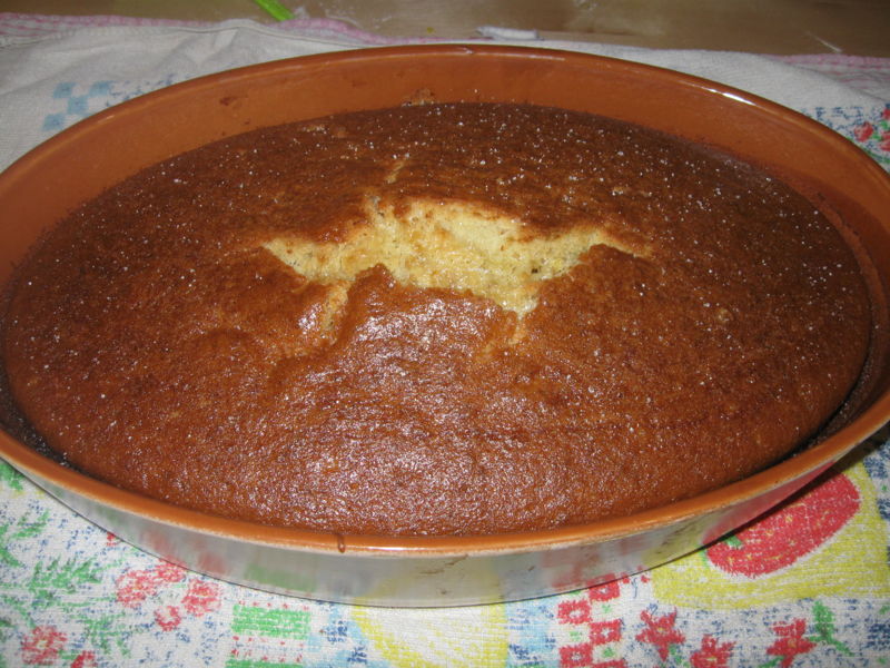 קובץ:IMG 0846.JPG