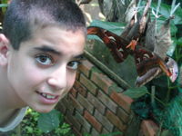 PICT0110.JPG