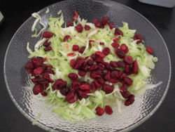Recipe-2578-h0MCQkFgwT.jpg